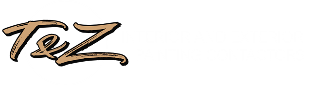 T&Z Interior & Exterior Painting Contractors