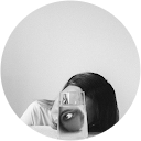 Chad Carroll profile picture