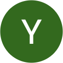 Yolanda Abbott profile picture