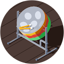 Joe APurdy profile picture