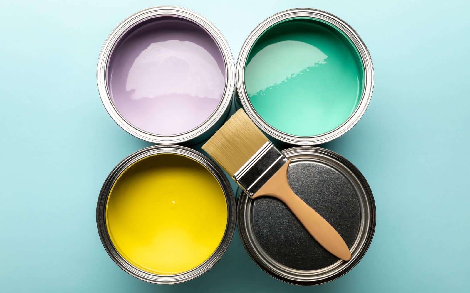 Interior Designer Services