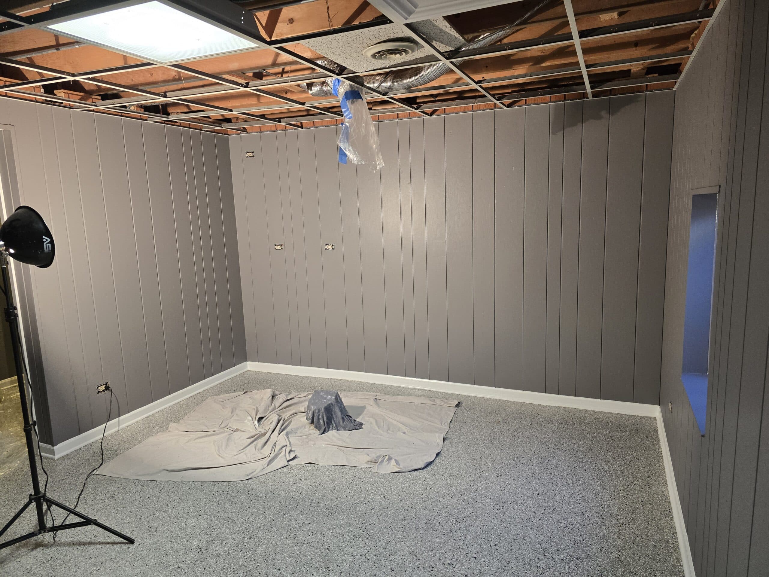 wall and ceiling painting, wall & ceiling painting