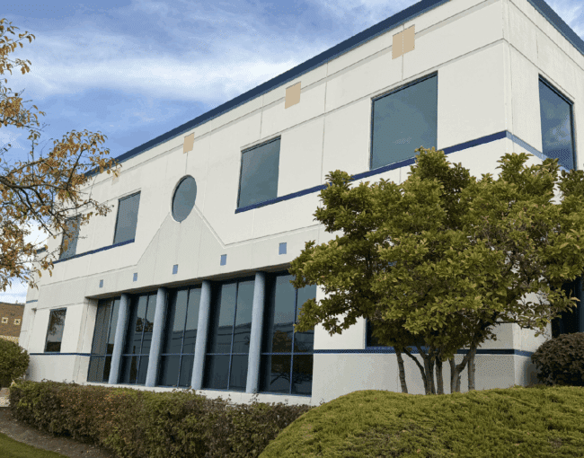 commercial painting contracts