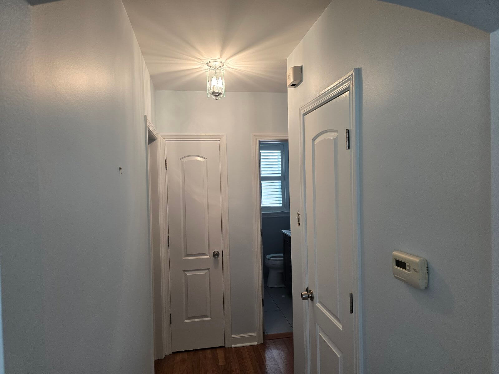 2225 S 11th Ave, North Riverside 60546 (1)