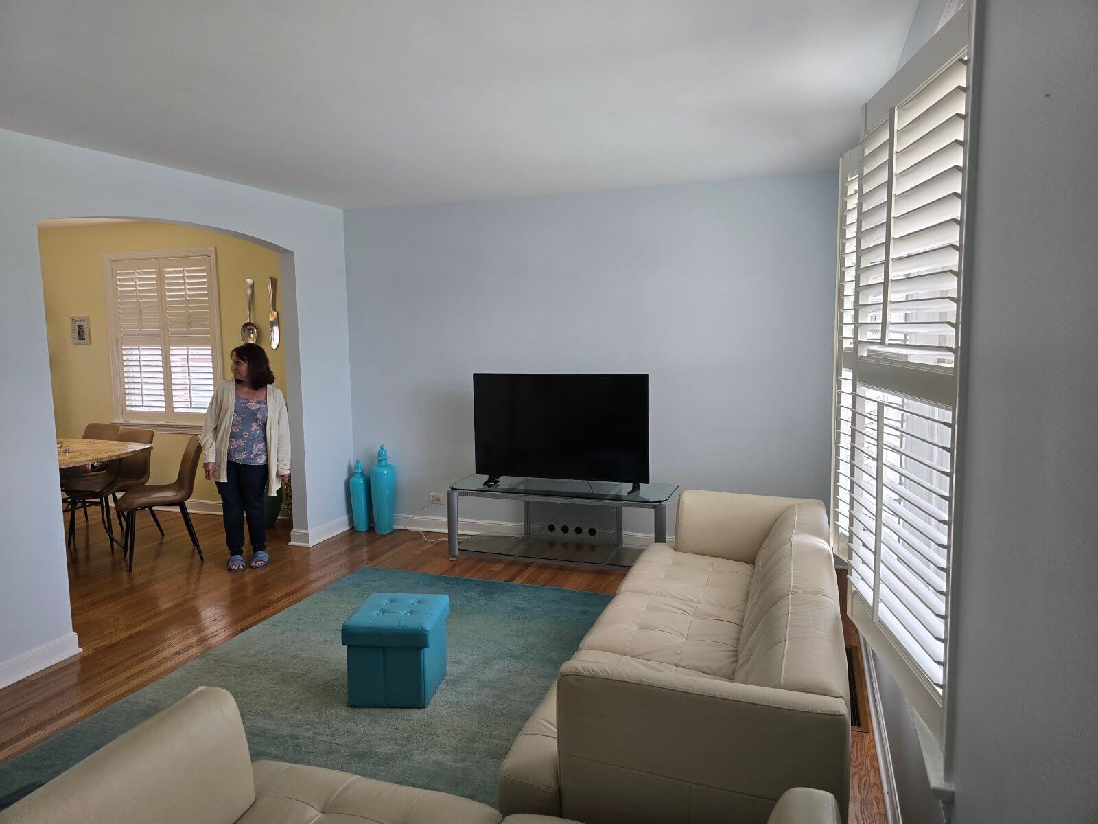 2225 S 11th Ave, North Riverside 60546