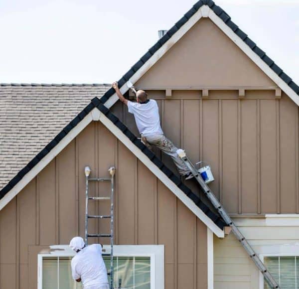 need painters near me