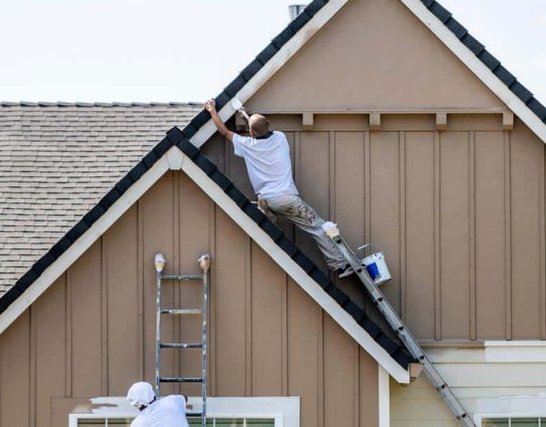 exterior house painting Lombard, Interior And Exterior Painting La Grange, Interior Painting Services Woodridge