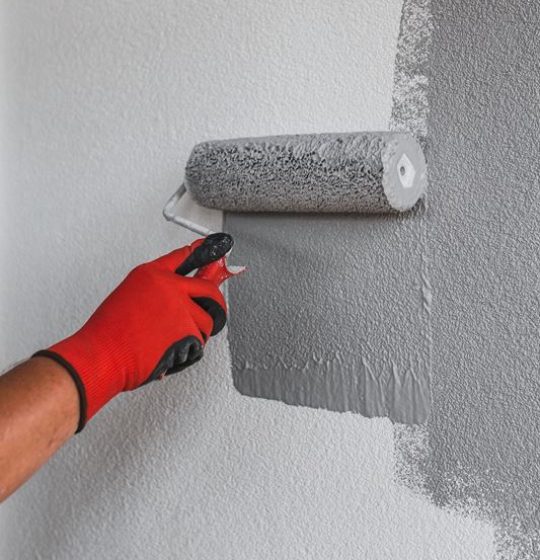 Lombard house painters, exterior painting wheaton