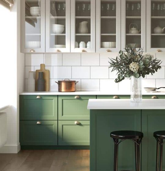 interior and exterior painting glenview, interior painting wilmette