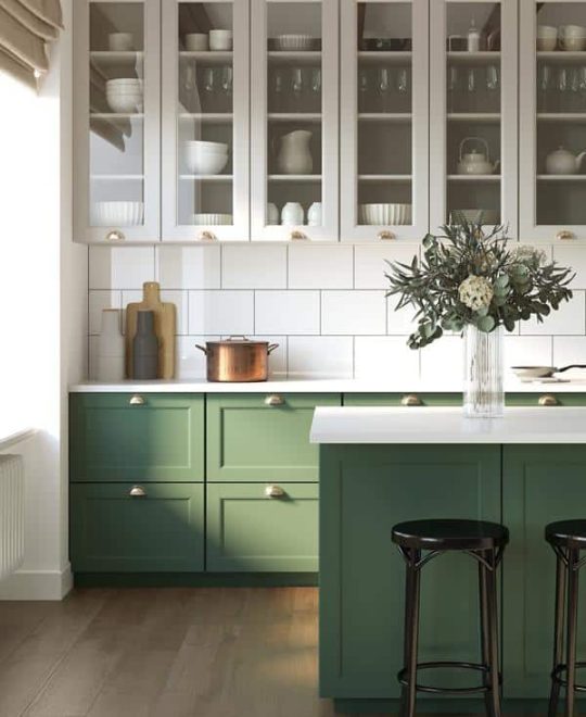 interior and exterior painting glenview, interior painting wilmette