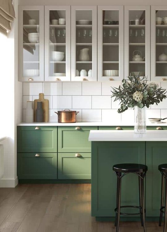 interior and exterior painting glenview, interior painting wilmette