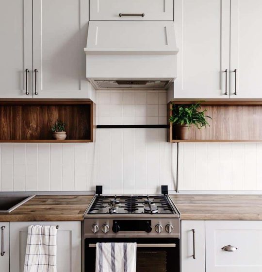 Exterior Painting Lemont Lemont House Painters, Painters Plainfield IL